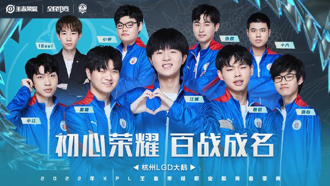 在當代比賽