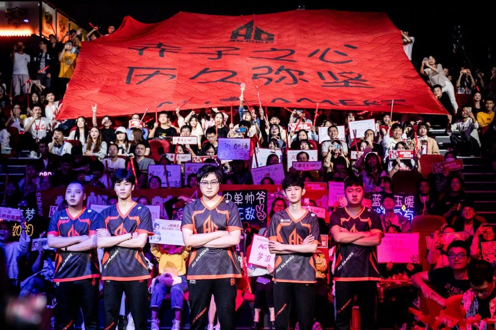 焕新归来的