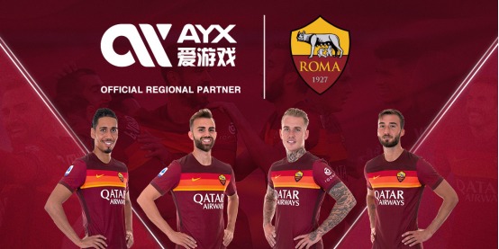 这种合同结