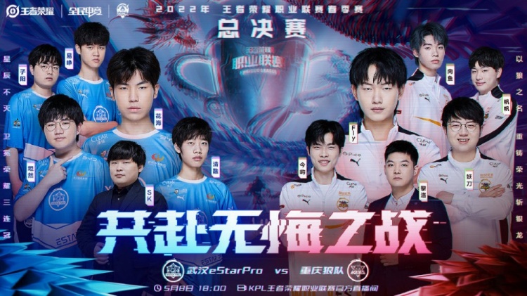 的潜力