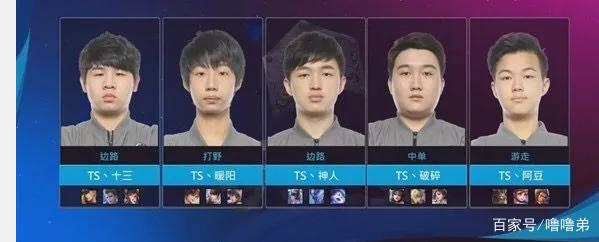 追求个人突
